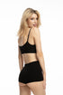 Shorts model 215070 Julimex
